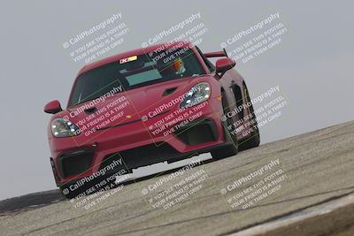 media/Nov-23-2025-Audi Club (Sun) [[e40b16ff69]]/XY/Session 1 (Grapevine)/